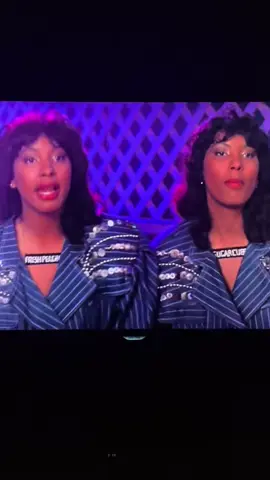 It's Peaches #classicmovies #comingtoamerica #eddiemurphy 