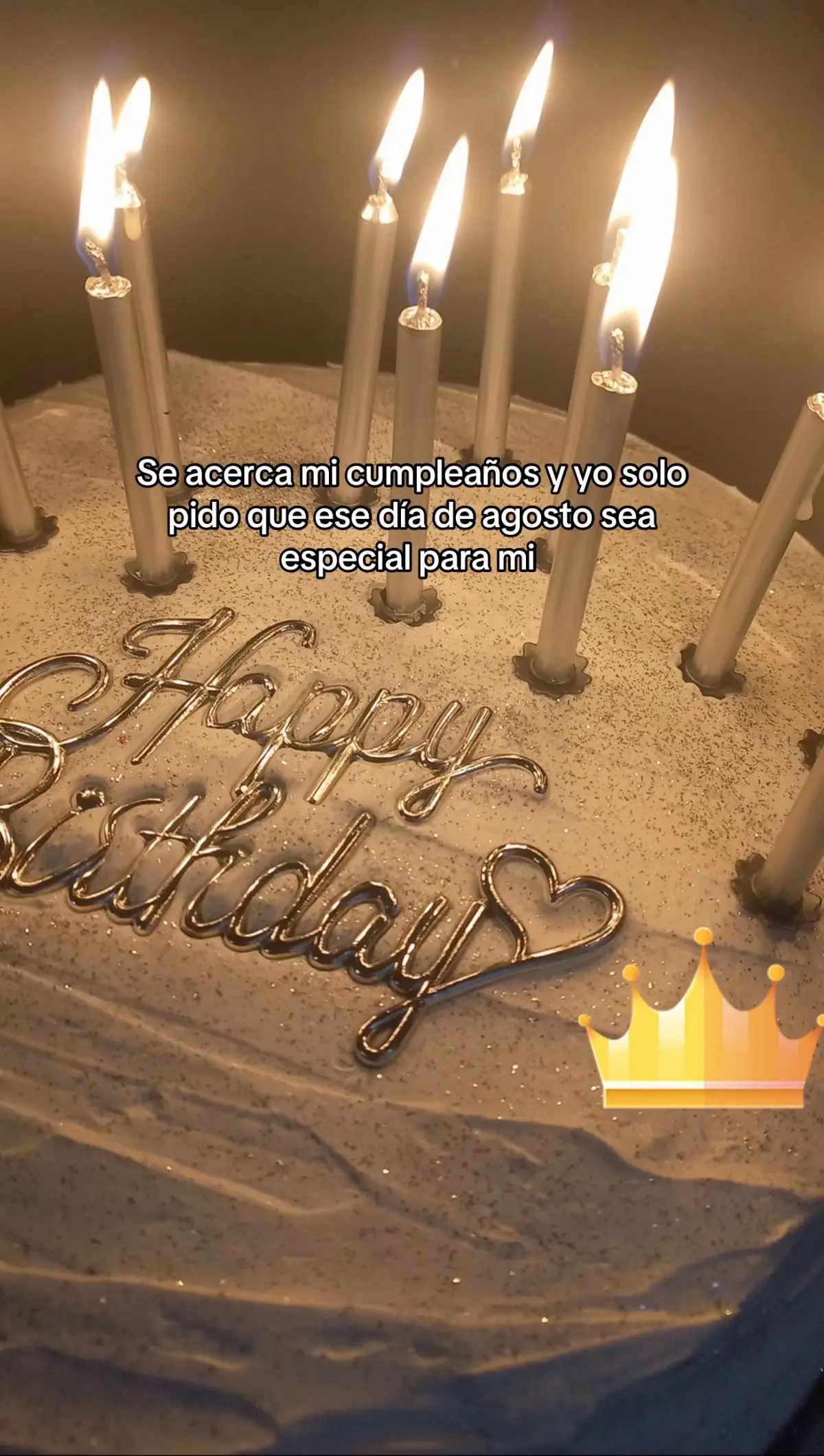🙏🏼🥳