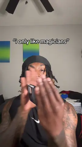 was this enough for you bby? #fypシ #viral #trending #comedy #trend #real #magic #funny 