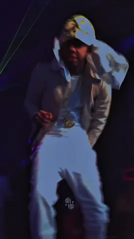 Know supm but mi nah tell yuh | Alkaline - Nah Tell Yuh (Lyrics Video) #alkaverse_edits #foryoupage #viral #fyp #alkaline #edits #trendingvideo caribbeantitokers🇬🇩🇹🇹🇩🇲🇬🇾🇯🇲🇰🇳🇱🇨🇧🇸#lyrics #alkalinelyrics #lyricsvideo #vendetta #nahtellyuh #🎶 #🐐 