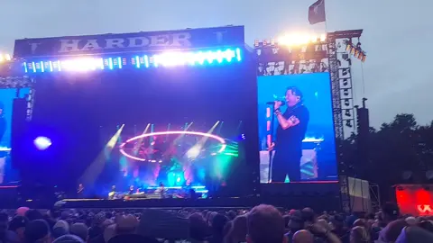 guns n roses bekommt nach wacken ja ordentlich Gegenwind. Deshalb... #wacken #gunsnroses🌹🔫 #voice  #rain #mud #metal #metalhead #music #survival #ideas #reels #fyp #freedom #life #memories #viral #recap