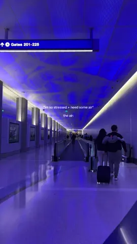 travel really is the best cure 🤍🫶🏻✈️ #travel #airport #airportlife #airportoutfit #travelwithme #traveltok #airporttok #planespotting #planewindow #traveltiktok #traveltips #travellife #fyp #lax #laxairport #losangeles #losangelesairport 