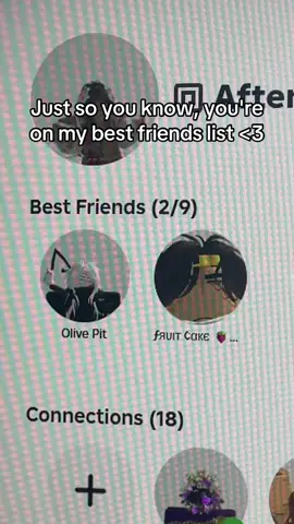 We are THE trio 😛|| #roblox #onlinefriends #friends #robloxfyp #greekmythology #Hermes #Tiresias #Circe #olive #fruitcake #ilovemyfriends #besties #bestie #BestFriends #bestfriend #robloxfriends 