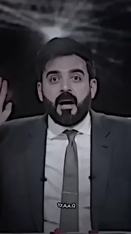 #الشعب_الصيني_ماله_حل😂😂 #احمد_البشير #نسوان 