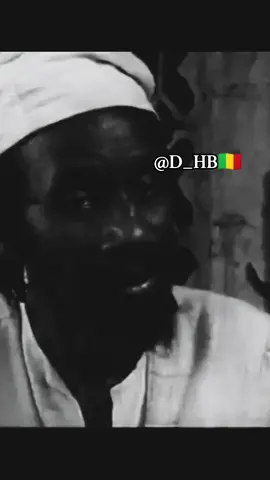 Conseil : 🧏🏾 #D_HB🇲🇱  #tiktokmali🇲🇱223 #soninkara🇸🇳🇲🇱🇲🇷🇬🇲🇬🇳 #tik_tok #CapCut #vues 