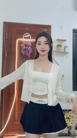Ních phụ 
