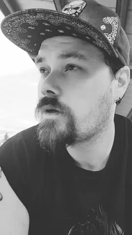 @brokenchaos88 #😈😈🐰 #darkwolvesrise🐺 #626mafia #gone🤠country🌾 #💗lost💎icons💗 #glo👑 #sunsetloyalkingz👑☀️ 