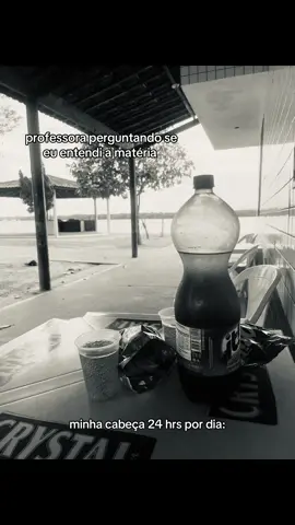 #171 #estelionato #lavagemdedinheiro #crime #viralvideos #estelionatario 