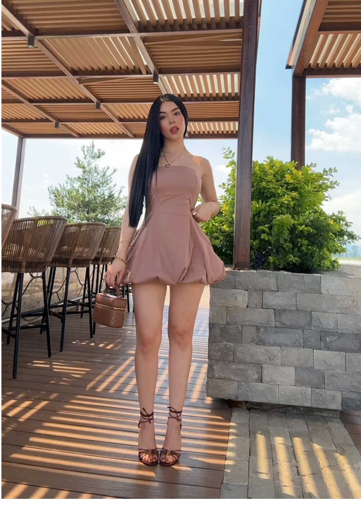 Ootdddddd 🧸
