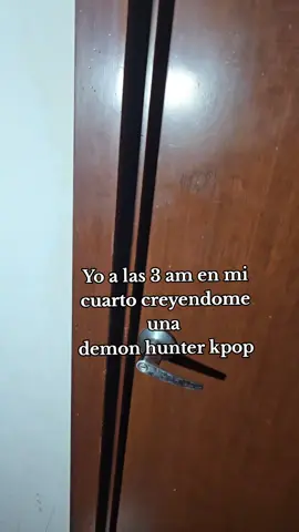 Yo en mi momento más intimo #derpytiger #derpy #kpopdemonhunters #lasguerrerasdelkpop #derpytiger #netflix #huntrix #huntrixmira #huntrixzoey  #kpopdemonhunterscosplay #sussie #sussiebird #sussiebirdcosplay #tinyhat