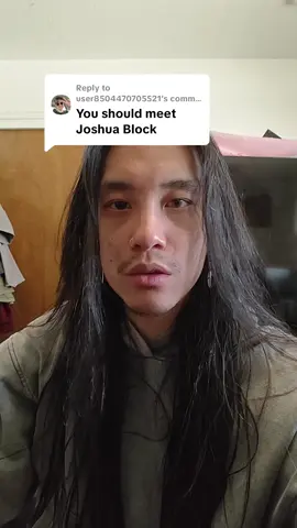 Replying to @user8504470705521He needs to block alcohol. #joshuablock #blocked #bye #goneandforgotten #alcohol #smplsck other accounts @jade emperor @Today in MMA @simplisickclips @SMPLSCK 