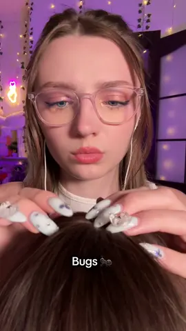 YouTube: Raccoon ASMR #asmr #asmrsounds #asmrvideo #asmrtiktoks #asmrforsleep 