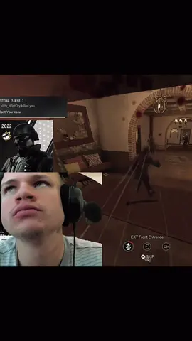 Jynxzi you mean the world to the siege community. Best Streamer Of All Time @Jynxzi #jynxzi #jynxziclips #jynxzirage #jynxziedit #rainbowsixsiege #rainbowsix #rainbow6 #fyp #viral