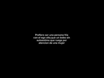 Te quedo claro#futbol⚽️ #frases #edits #fyp #frasesmotivadoras ##motivacion #egocentrico #lamineyamal #ego #barelona #siempre #💨 