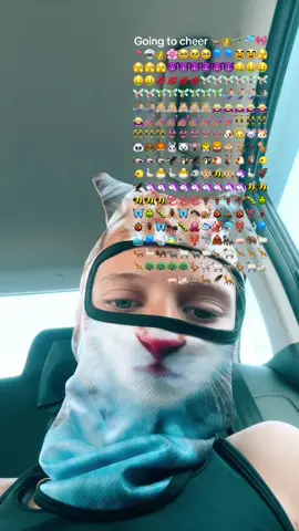 #cheer67 