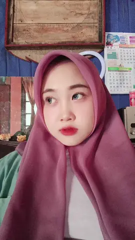 Mass 🤭 #isengdoang #klaten24jam #fypage #fyp #trendtiktok #fypage  #xybca 