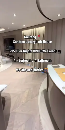 R1900 per Weekend 🏠 4 Bedroom/ 4 bathroom  #SAMA28 #foryoupage #viralvideo #trending #mention #accomodation #guesthouse #findaccomodation #travelagency #viraltiktok #mzansitravel #mzansihomes #southafricanhomes #airbnbfinds #tiktokfinds #traveltiktok #vacation #cheapaccomodation #couplestiktok #couplesgetaway #couplegoals #stayfortwo #baecation #justus #lovers #partner #anniversary #exploremzansi #PlacesToVisit #tiktoksa #staycation #gateaway #affordablestaycation #bucketlist #mountaincabin #holidaydestination #hiddengems #houseoftiktok #homeawayfromhome #letstravel #traveladdict #rosemaryhill #pretoria #pretoriatiktok #gautengticktok #BookNow 