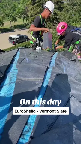 #onthisday 