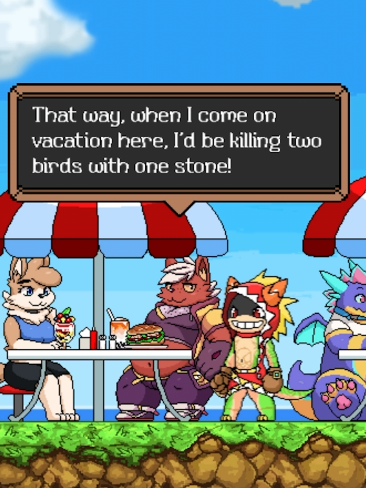 Pyrocynical Spotted in a Furry Inflation Game... | #furries #pyrocynical #tribalhunter #pyrolive #pyro #inflation #furrygame #furry #furryfandom #fursona #furrycharacter #sona #mascot #rantsona #furryinflation #inflationgame #beta #betaetadelota #pyrofurry