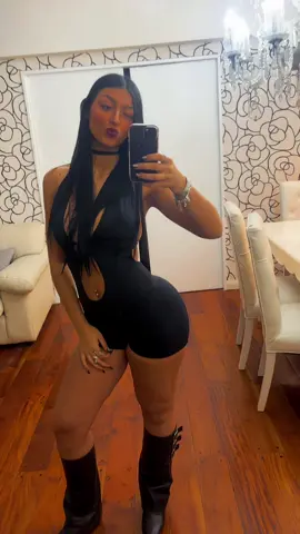 viejazo el wacho 