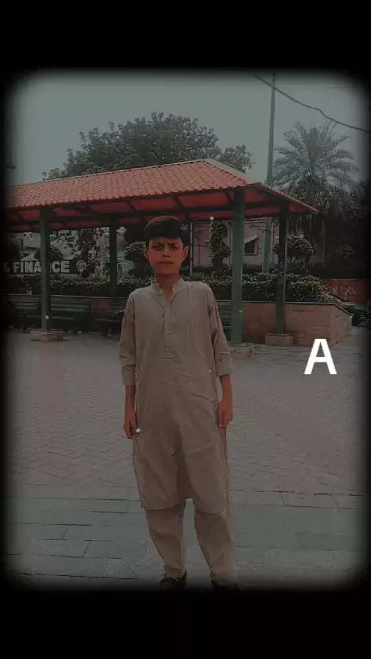 Arslan gujjar🚩 Trending video 🔥