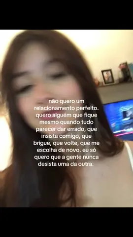 qro alg q fique(ela #🏳️‍🌈 #fyp 