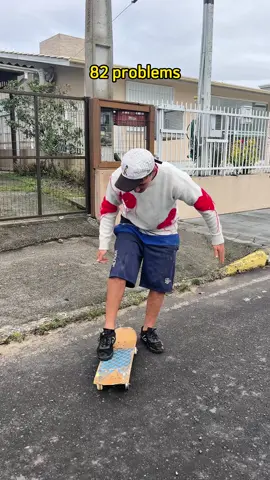 Love you skateboard❤️🥹. Day 282 tentando bater 1M. #humor #tiktokesportes #skate 