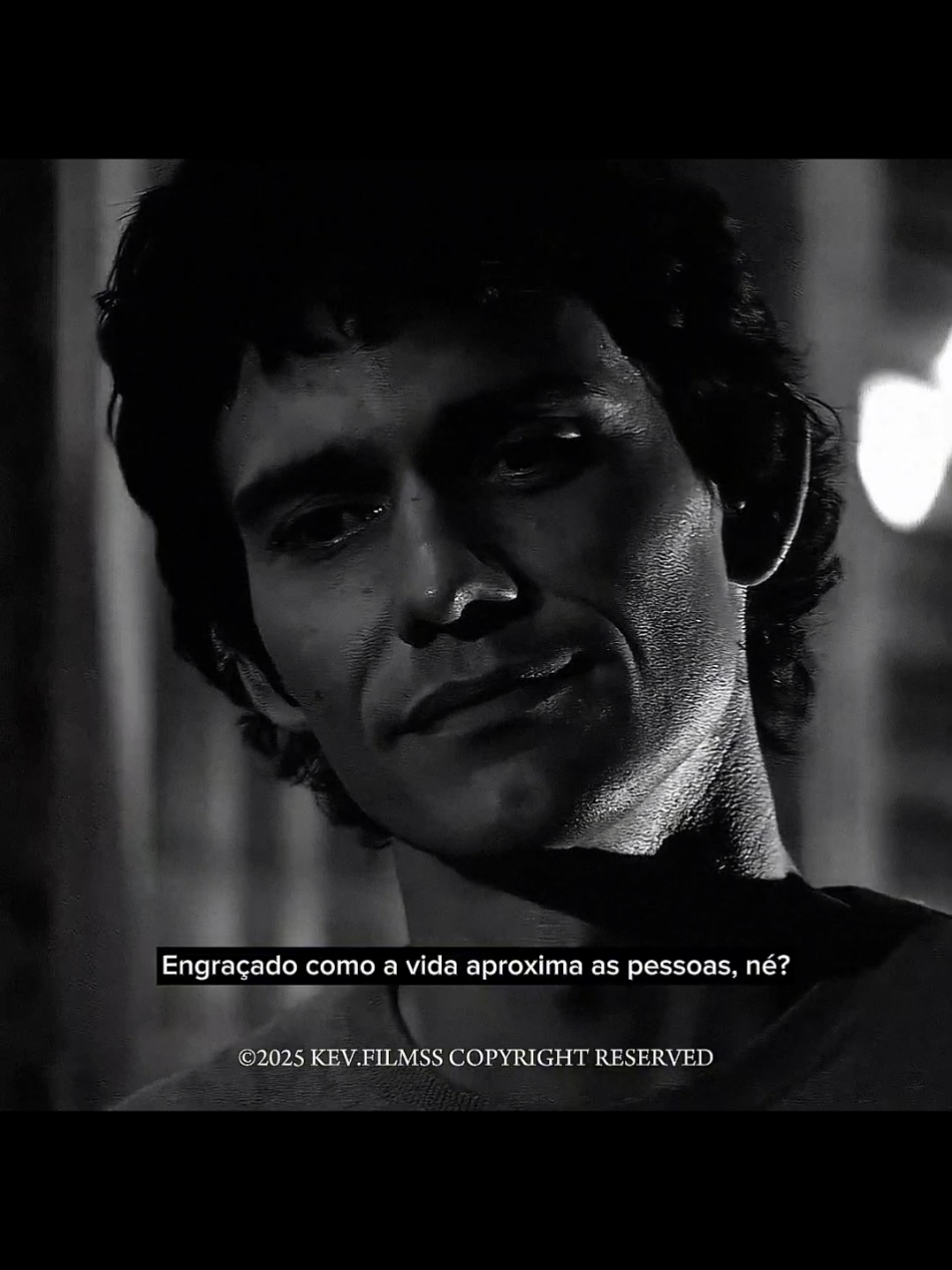 engraçado como a vida aproxima as pessoas, né? #dexter #dextermorgan #brianmoser #brianmoseredit #edit #fyp #series #creatorsearchinsights 