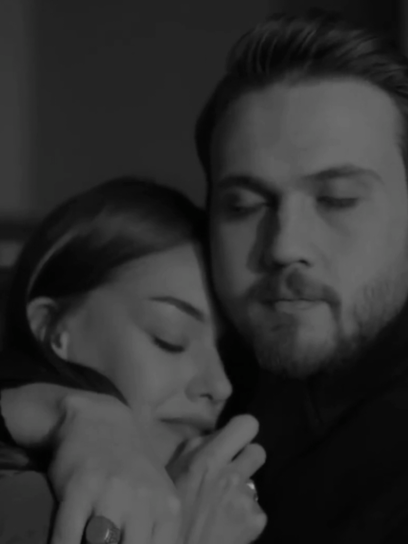 #cukur #yasen #foryou 