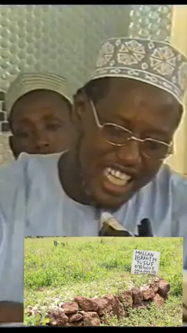 #viraltiktok #fyp #muslim #arewa__tiktok 
