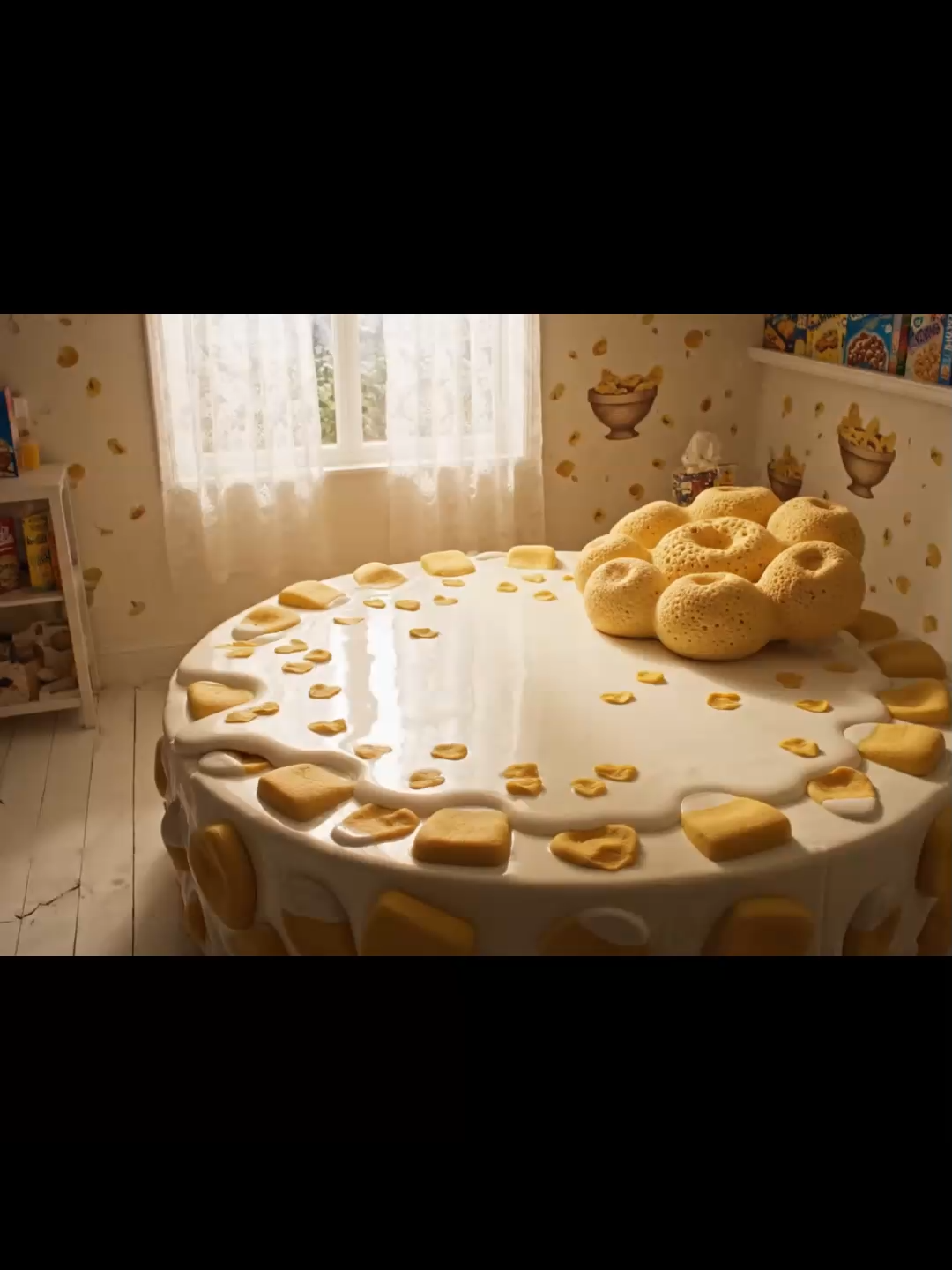 Asmr Bed Ai #asmr #asmrsounds #asmrvideo #asmrtiktoks #aiasmr #relax #satisfyingvideos #asmrsound #ai #bed