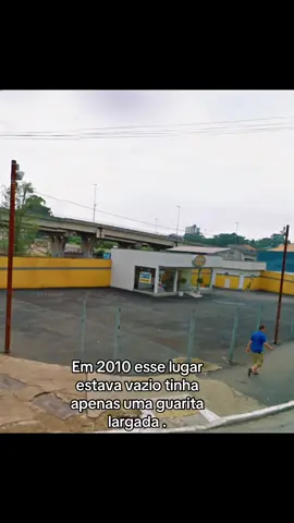 Parque de diversão Marisa  #fyp #parquedediversão #parquemarisa #parque #park 