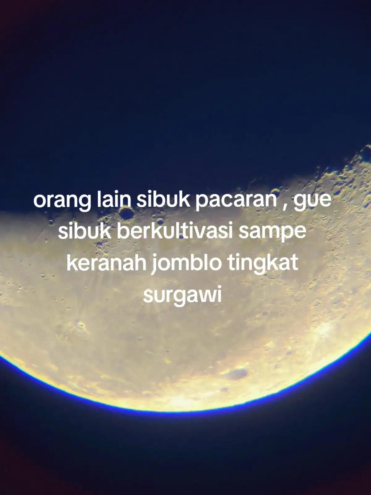 #renegadeimmortal #kultivasi #bismillah  #kultivator #btth #wanglin #donghua 