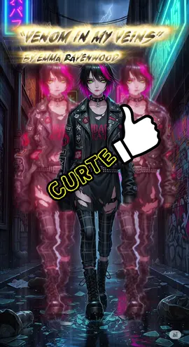 #CapCut #MúsicaSombria #ForçaInterior #AvrilLavigneVibes #AnimeVisual 