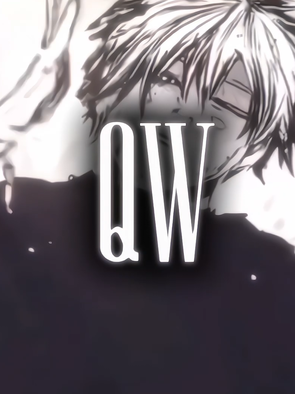 2v1 lost #edit #tokyoghoul #elbruso #fyp #on #recomendation #kanekiken 