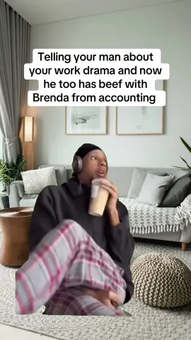 Him tuning into season 5 episode 7 of a show he’s never seen #MemeCut #Meme #funny #relationships #pov