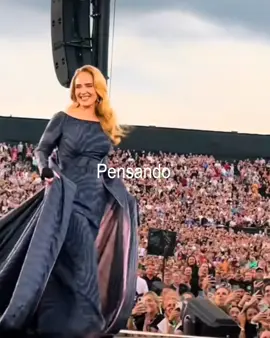 regresa 😭  #fypppppppppppppp #fypppppppppppppp #adelemylove #daydreamer #tiktokviral #paratiiiiiiiiiiiiiiiiiiiiiiiiiiiiiii #fypシ #viral #dellyislove #adele #adeleadkins #