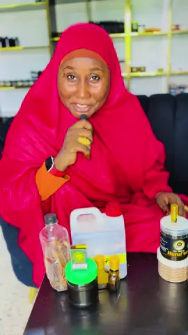 The head office yola Adamawa state hajjja kudi plaza yola town opposite fidelity bank  WhatApp +2348036090819 or +2348052030111 No:72 agege capitol road  Empire complex  Office number:Call or WhatApp  +234 806 424 1398 Port-harcourt  2nd atilary oka Daniel’s plaza Office number :07049995829 Beside Garki Police  Barracks,Off Okoko Street, Nsukka Street, Garki 2 FCT Abuja Office phone number  +234 806 395 2841 Gilaso Plaza Plot No 88 Gandu GRA Atiku Abubakar Way Kano Behind rumfa collage by sharada junction  Office number +234 902 698 4330 Shop no 8B @Kausar Unique Empire @Kausar unique empire ltd #kayanmatawholesalesinlagos #kayanmataworldwide#kayanmatawholesale #kausaruniqueempireltd #kayanmatainyola #kausaruniqueempire  