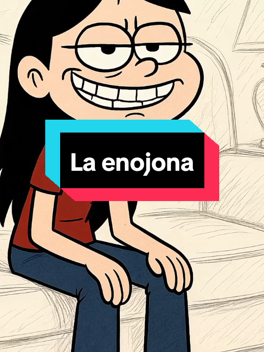 Parodia de Enrique iglesia, la enojona. #humor #parodia #parejas #Venezuela 
