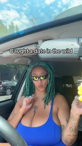#datinglife 