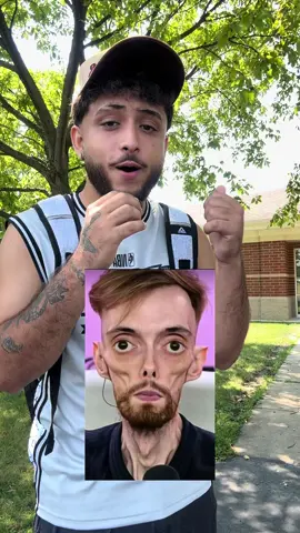 ibai flaquito 🗣️‼️
