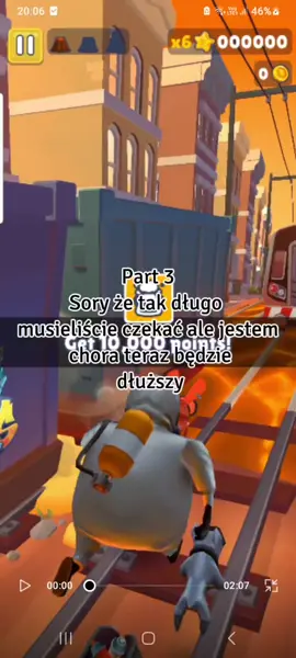 Następny part niedługo! Part 4? #historyjkaroblox #robloxstory #dlaciebie #foryou #wybijsię #wybijsięplis #part4? 