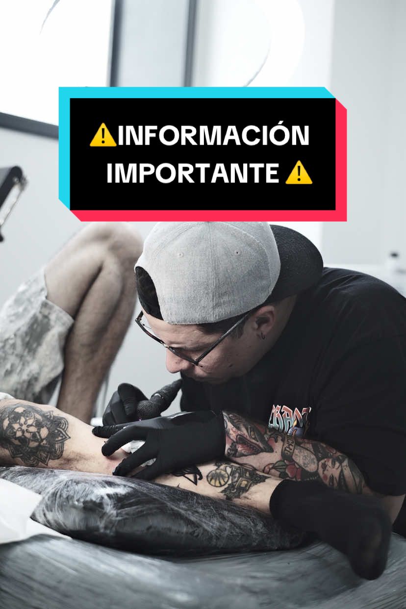 AGENDA ABIERTA 📲. No dudes en escribirme por ese nuevo tatuaje que tanto quieres hacerte! . . . . #madrid #tattooartist #tatuador #madridtattoo #tatuadortiktok #tatuajebrazo #tatuajesentiktok #tatuajeparahombres #tatuajes #tatuajesparachicas #tatuajesparamujeres #tatuajesdelicados #tatuajesdepareja #tatuajepareja #tattoocouple #verano 