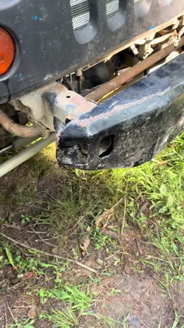 #jeep #lockersbeforelightbars #jeeplife #windrock #wrangler 