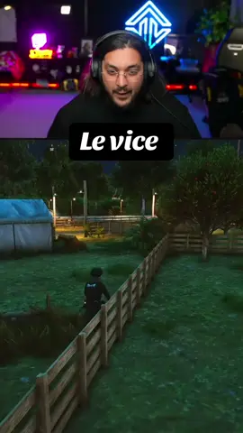 Abonnez-vous les frr#bestofjltomy #jltomy 