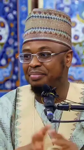 #khamis_a_m_abdullah #professorisaalipantami 