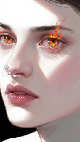 #aries #arianos #fypシ゚viral #🔥❤️ #♈️ 