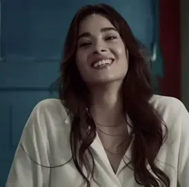 قمررر#simaybarlas 