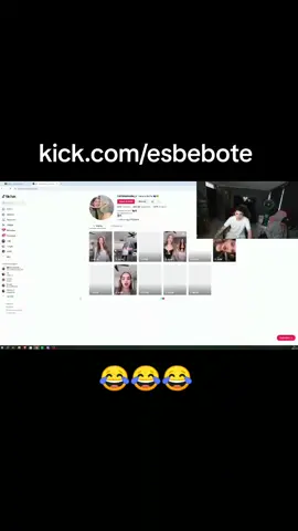 @Bebote🥷🏻🍼 #bebotismo #cablepelado 