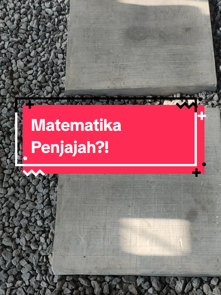 kalau diyutub, follower 2M cost per clicknya udah berapa?! tapi didunia nyata, jadi buih! Jumlah penduduk Israel pada akhir tahun 2025 diperkirakan mencapai 10,10 juta jiwa, menurut Trading Economics. berpotensi nambah karena banyak yang belum yakin pindah rumah😂. #matematika #penjajahan #gaza #israel #AS #misteri #invisible #hand #islam #muslim #dunia 